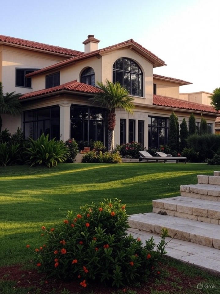 50 הבתים היקרים בישראל